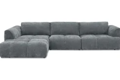 Loungebank Musgo