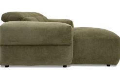 Loungebank Namira