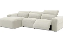 Loungebank Namira