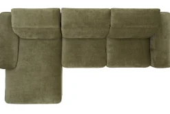 Loungebank Namira
