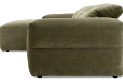 Loungebank Namira