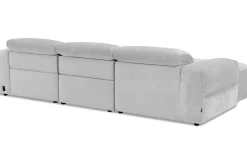 Loungebank Namira