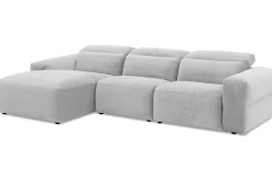 Loungebank Namira