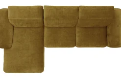 Loungebank Namira