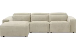 Loungebank Namira