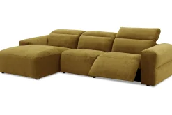 Loungebank Namira