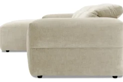 Loungebank Namira
