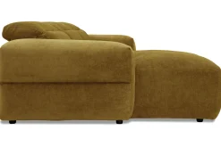 Loungebank Namira