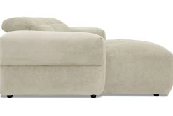 Loungebank Namira