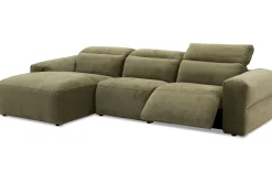 Loungebank Namira