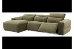 Loungebank Namira