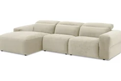 Loungebank Namira