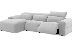 Loungebank Namira
