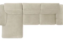 Loungebank Namira