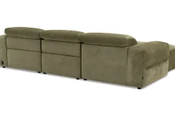 Loungebank Namira