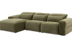 Loungebank Namira