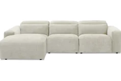 Loungebank Namira