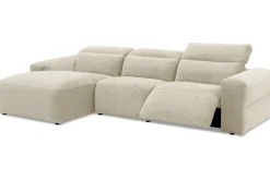 Loungebank Namira