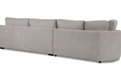 Loungebank Norah