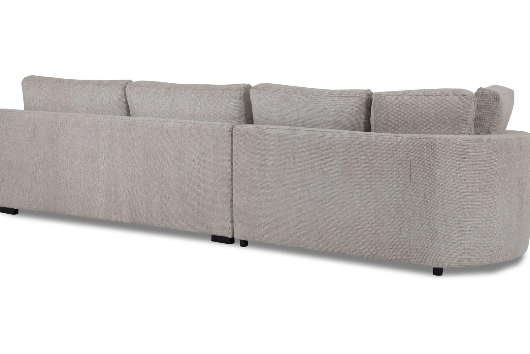 Loungebank Norah