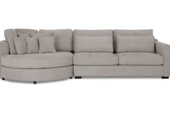 Loungebank Norah