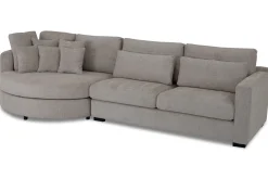 Loungebank Norah