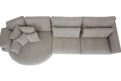 Loungebank Norah