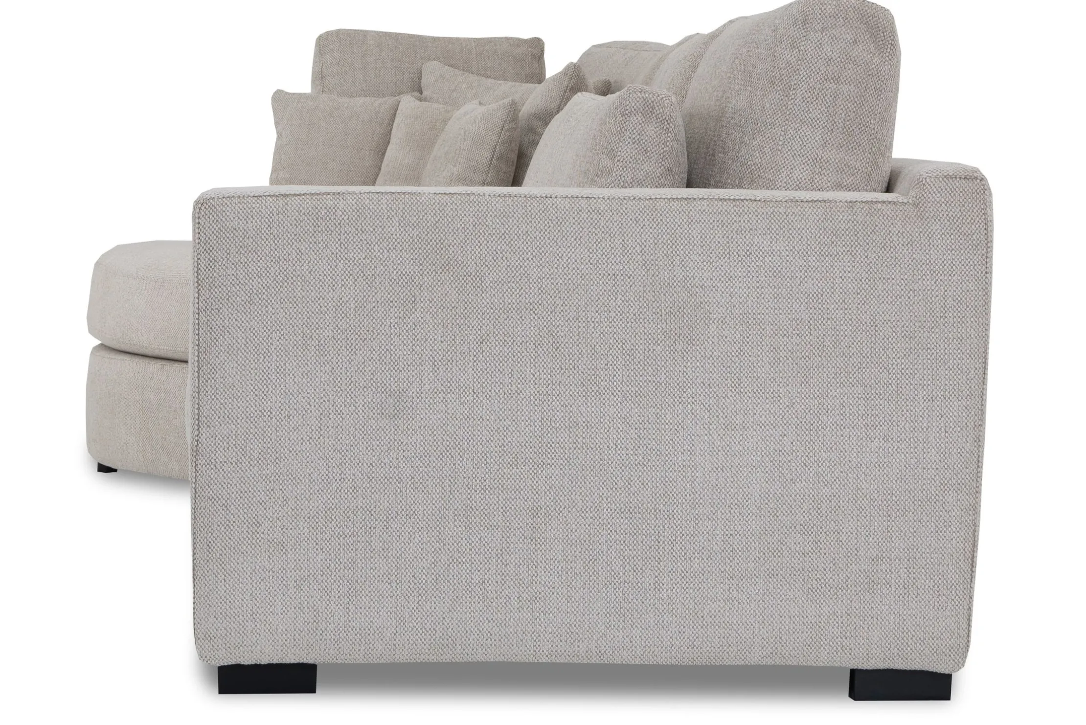 Loungebank Norah