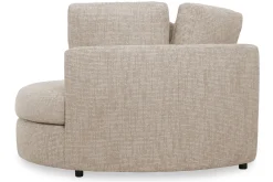 Loungebank Norah