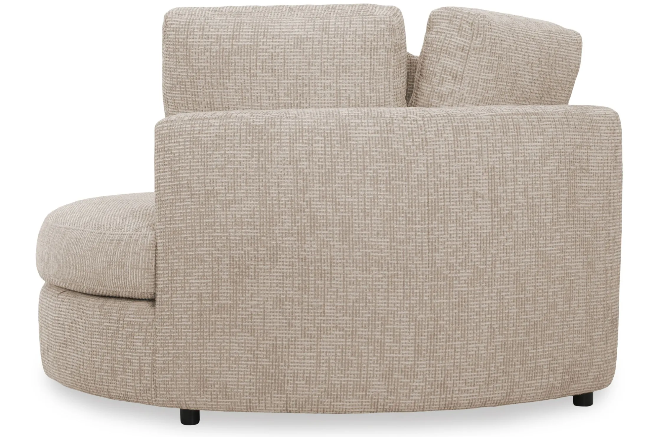 Loungebank Norah
