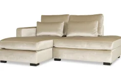Loungebank Norah