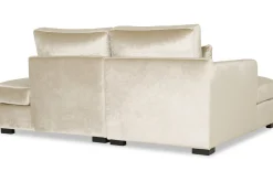 Loungebank Norah