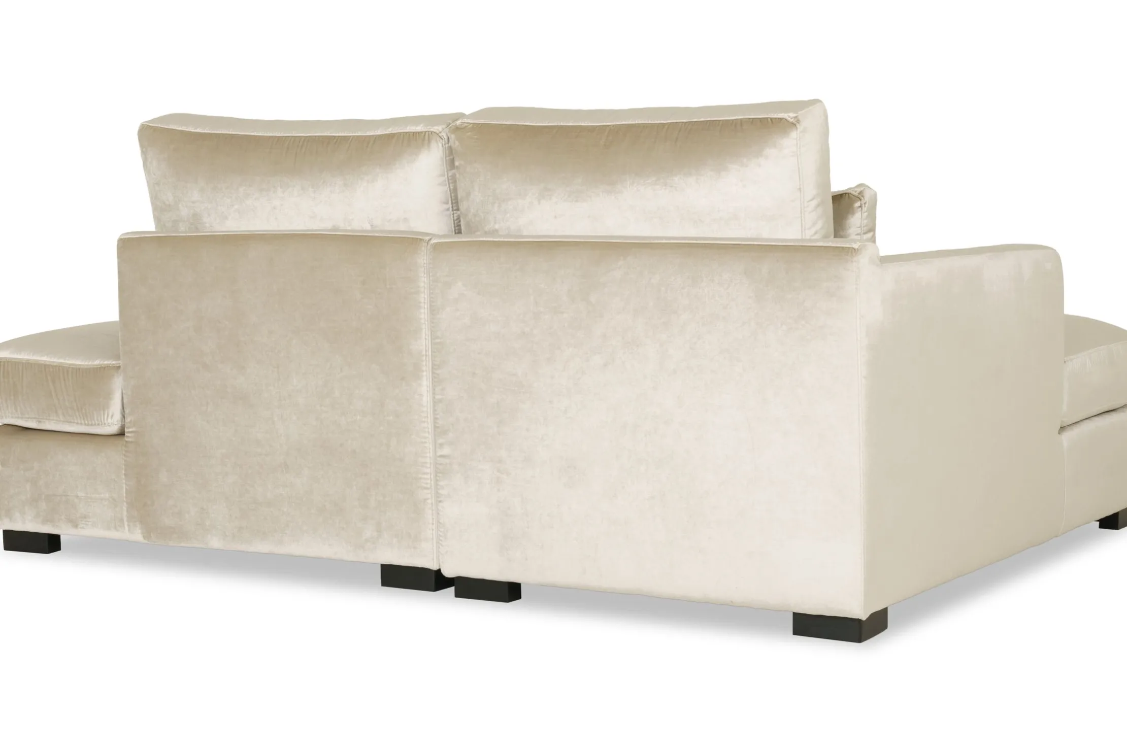 Loungebank Norah