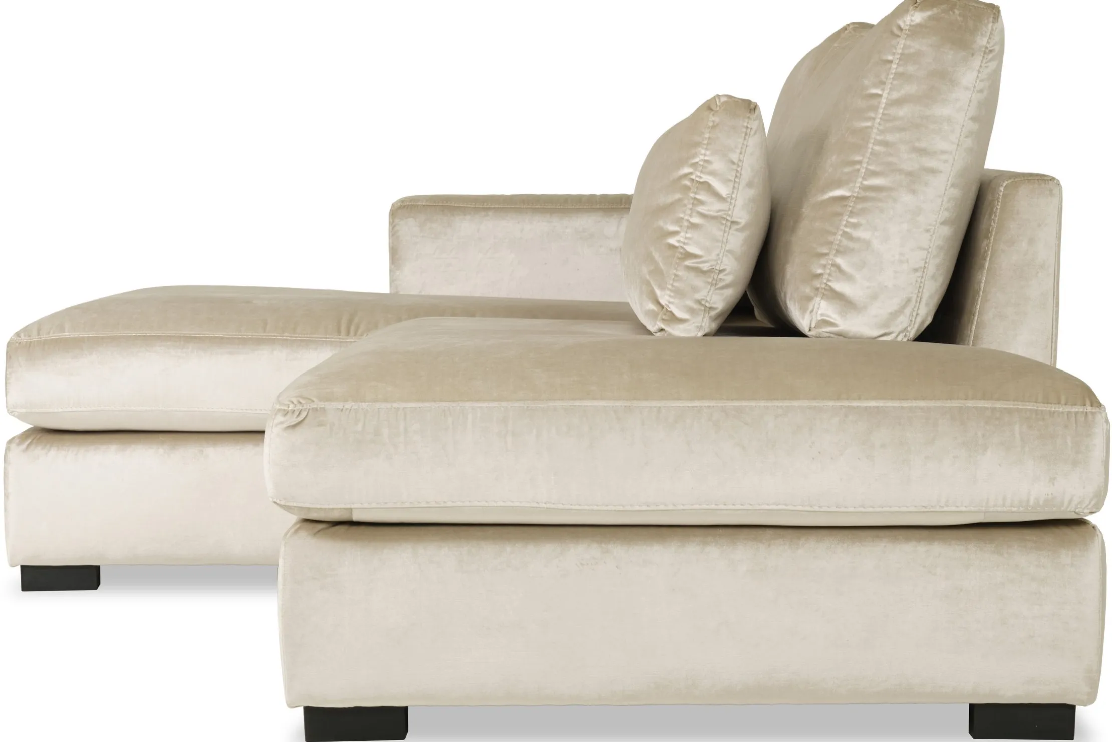 Loungebank Norah