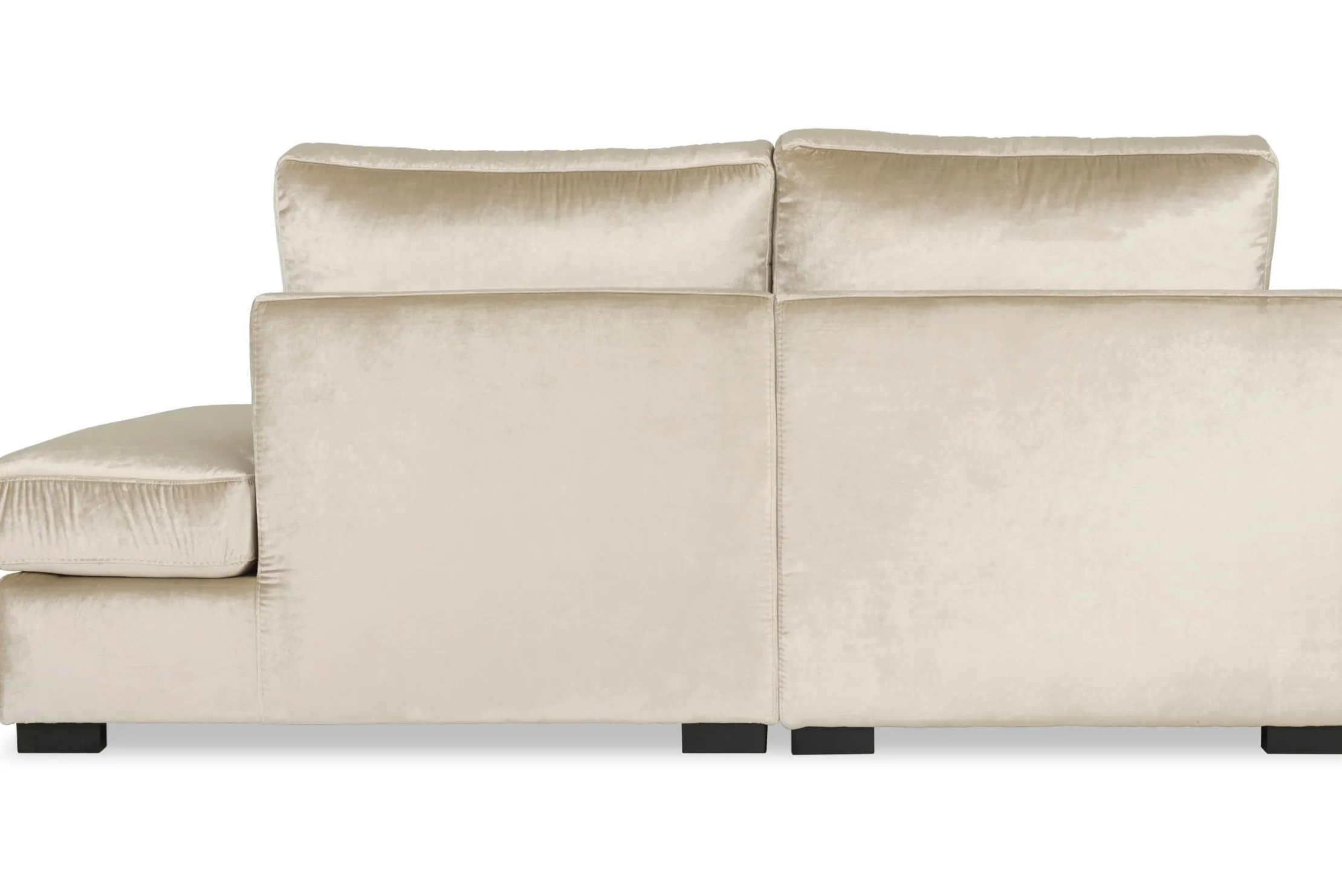 Loungebank Norah