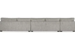 Loungebank Norah