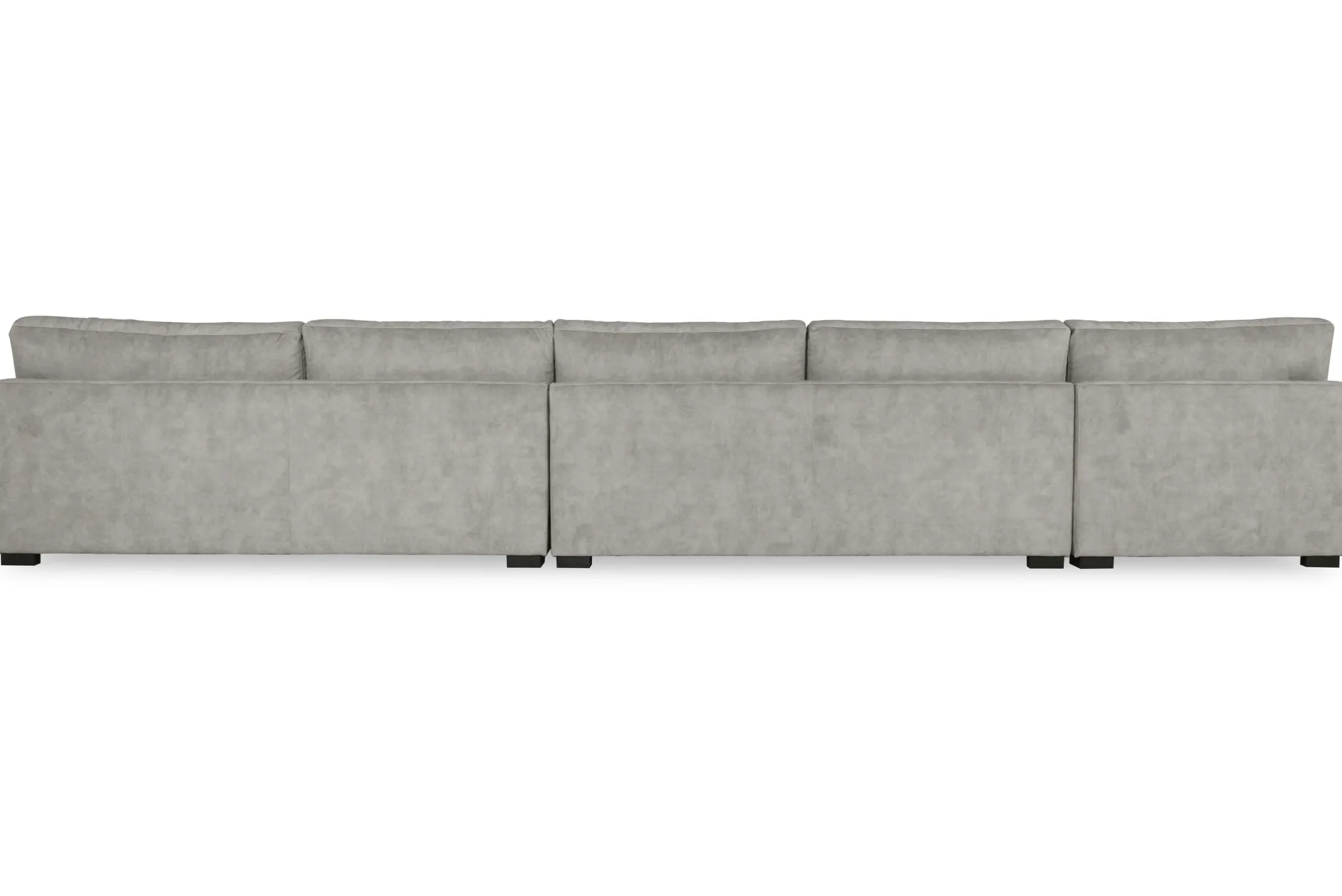 Loungebank Norah