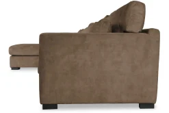 Loungebank Norah