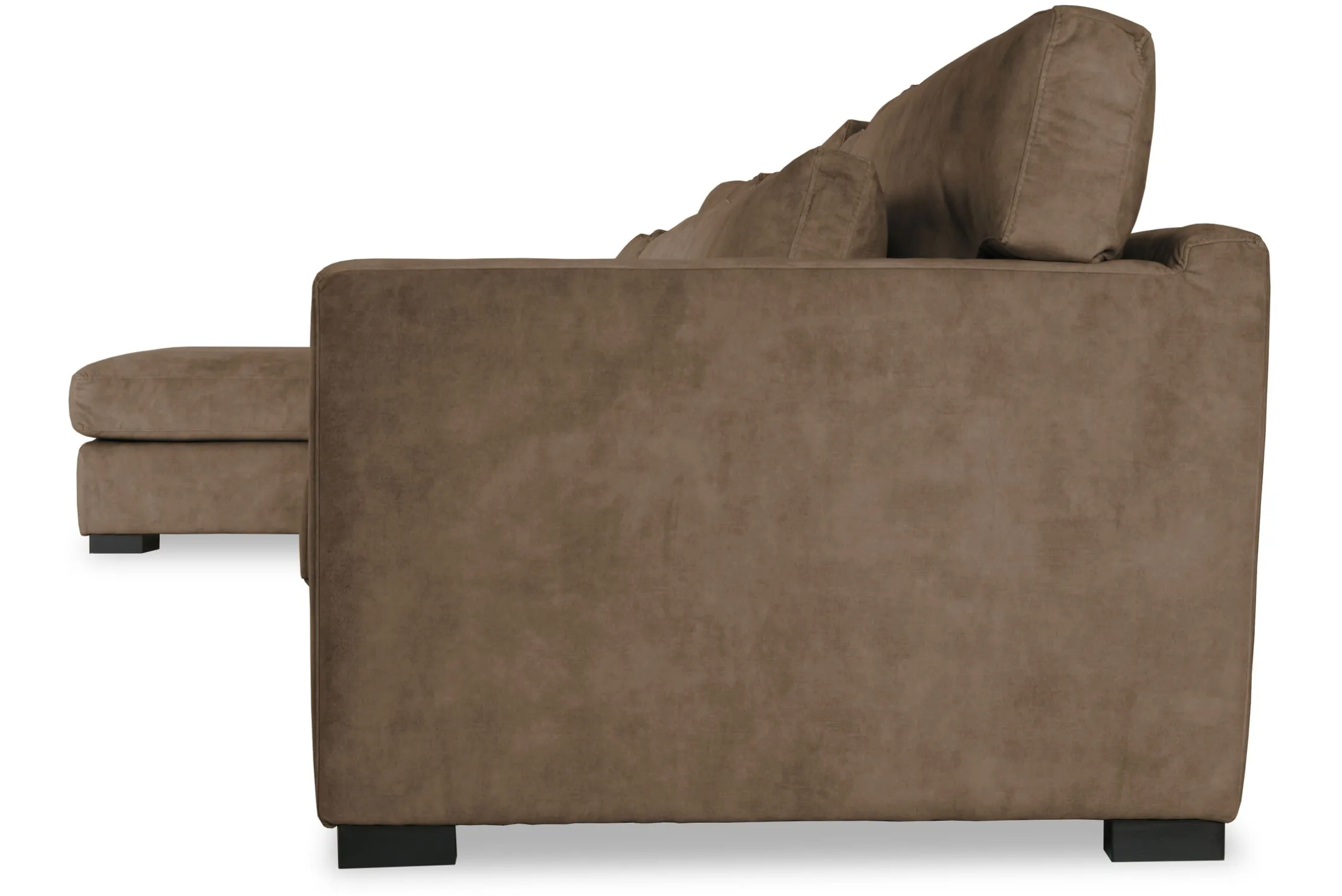 Loungebank Norah
