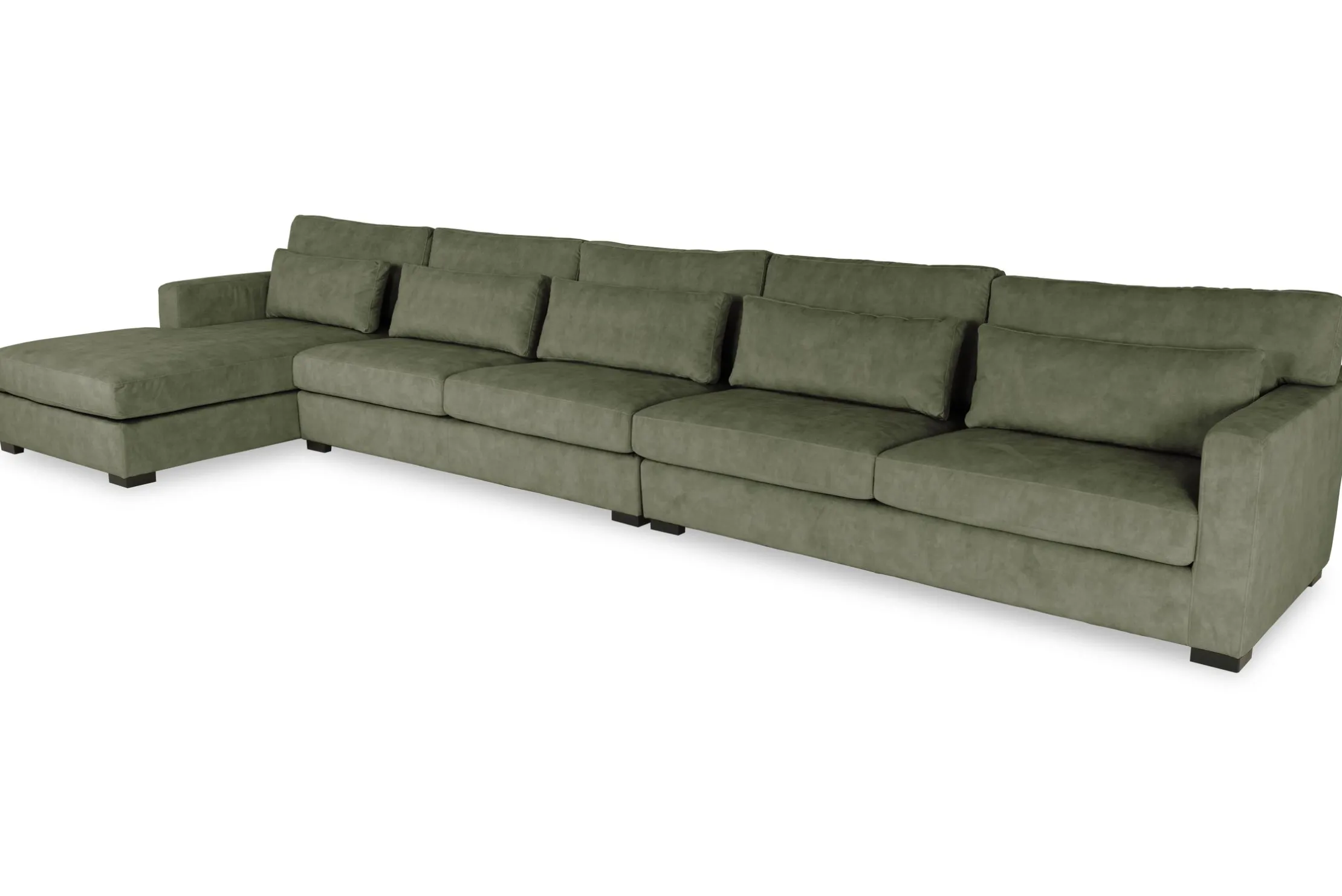 Loungebank Norah