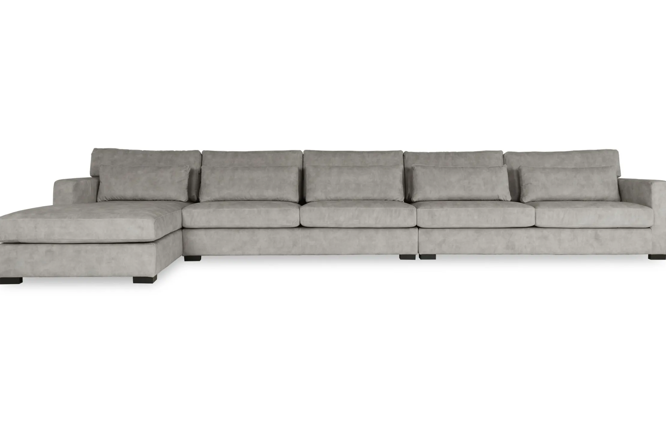 Loungebank Norah