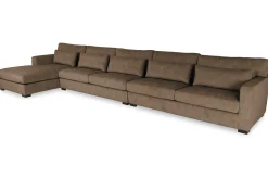 Loungebank Norah