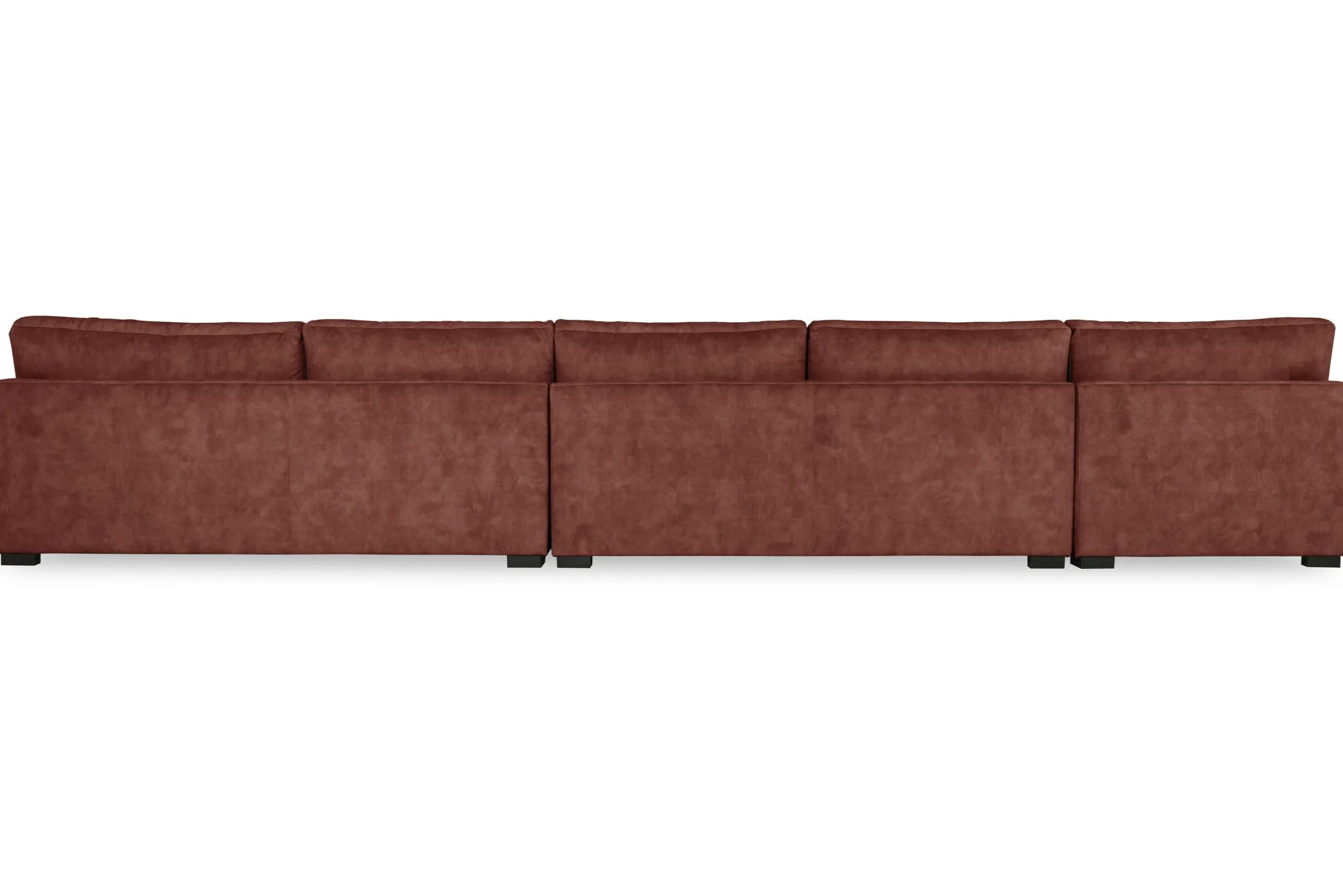 Loungebank Norah