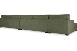 Loungebank Norah