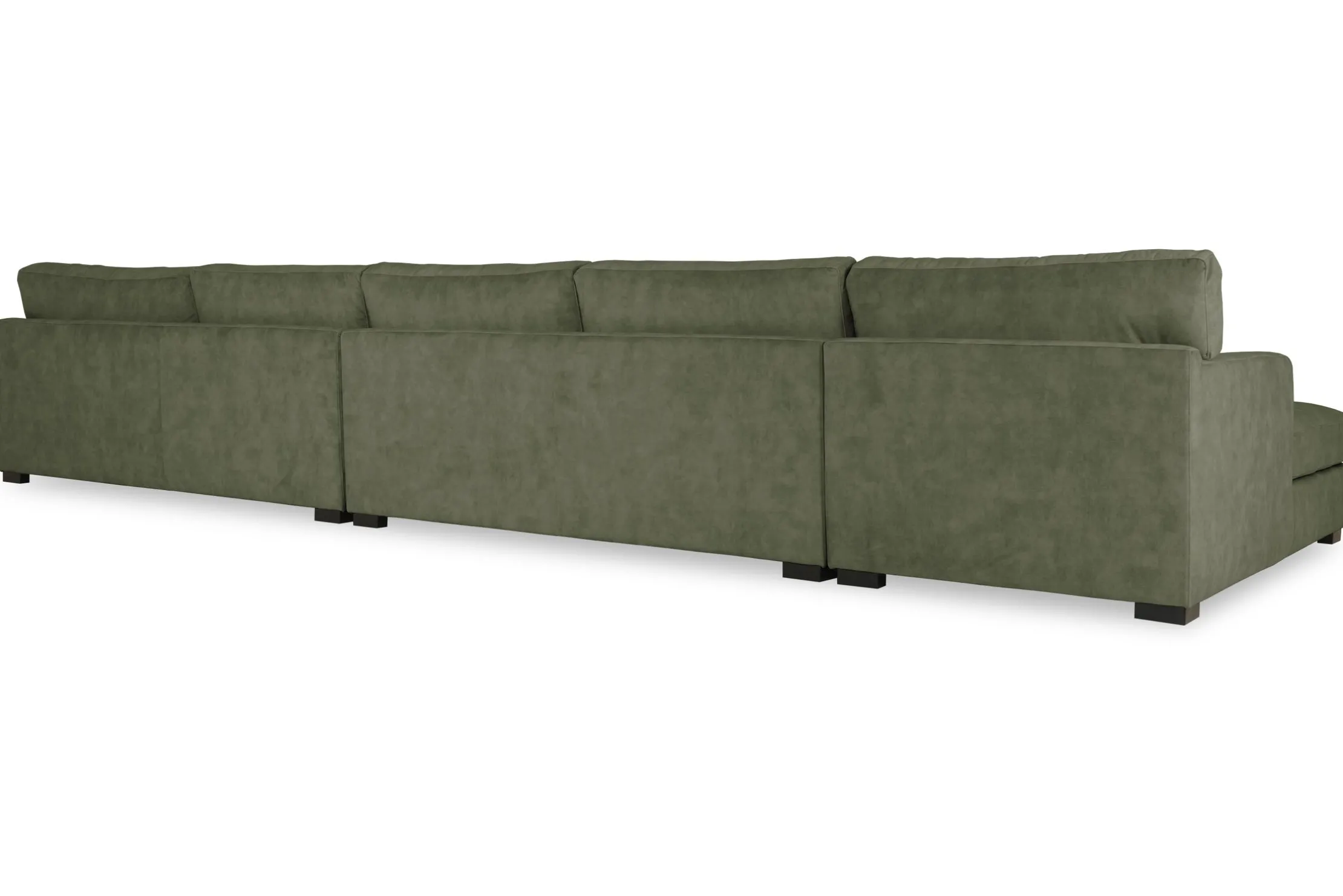 Loungebank Norah