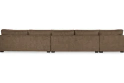Loungebank Norah