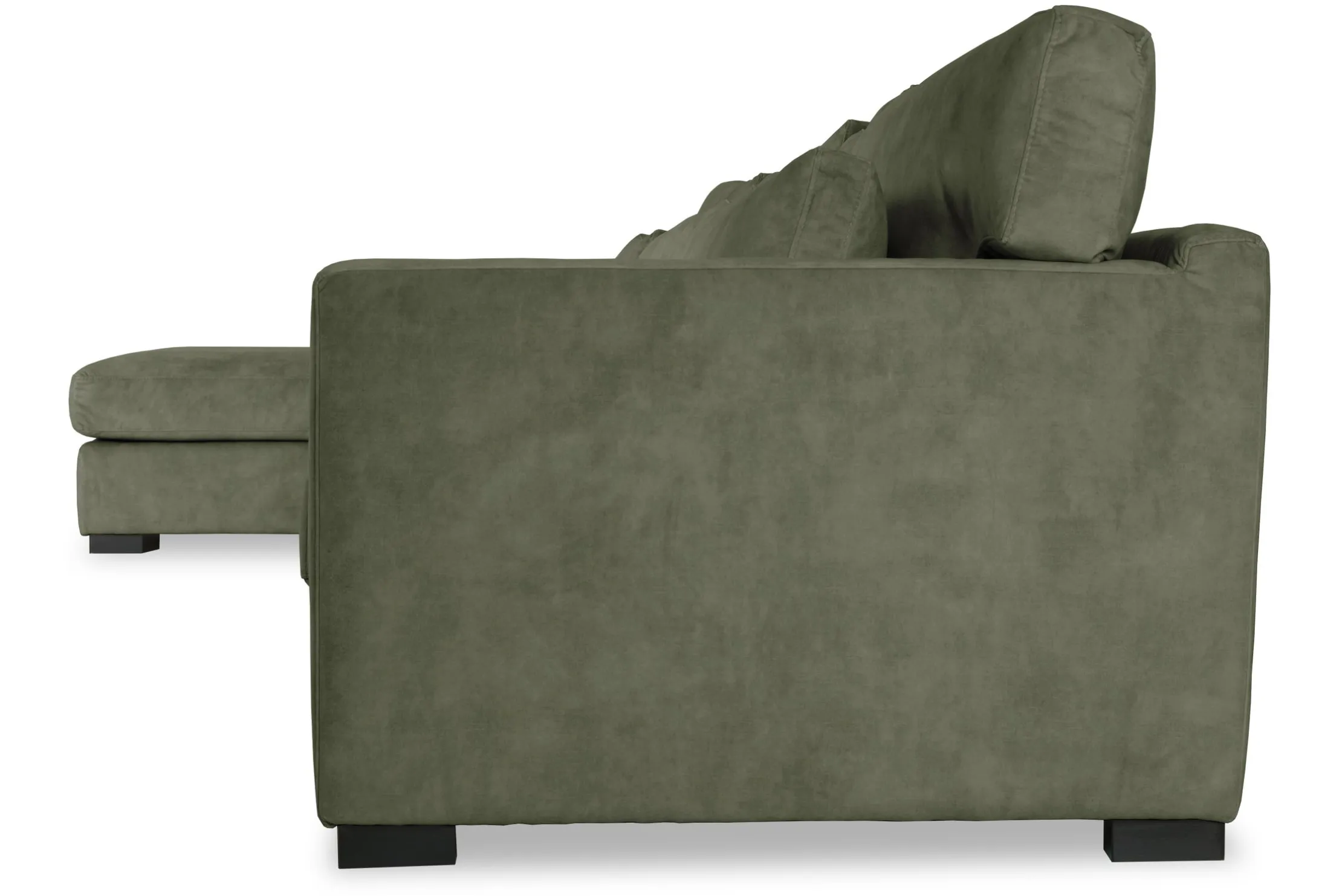 Loungebank Norah