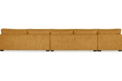 Loungebank Norah