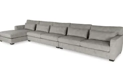 Loungebank Norah