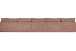 Loungebank Norah